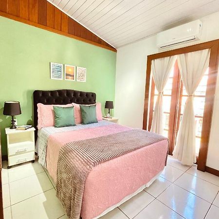 1 Quarto Pra 2 Buzios Buitenkant foto