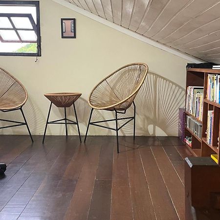 1 Quarto Pra 2 Buzios Buitenkant foto