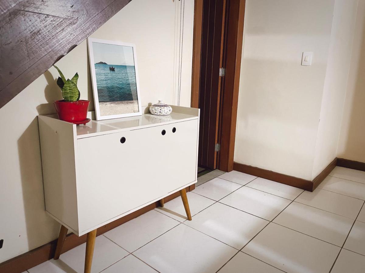 1 Quarto Pra 2 Buzios Buitenkant foto