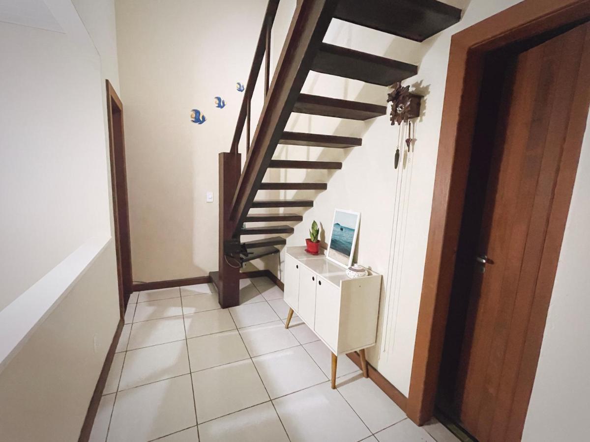 1 Quarto Pra 2 Buzios Buitenkant foto