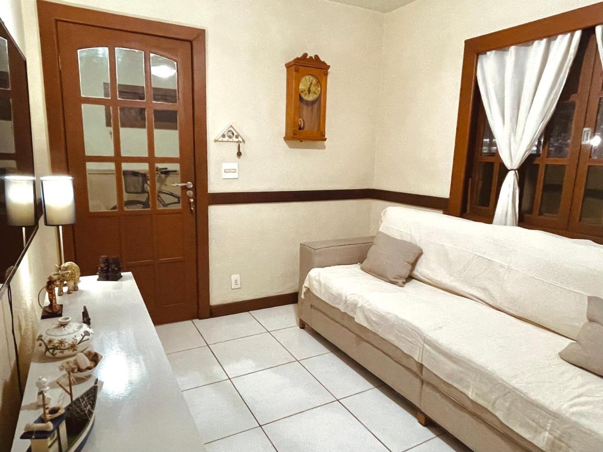 1 Quarto Pra 2 Buzios Buitenkant foto