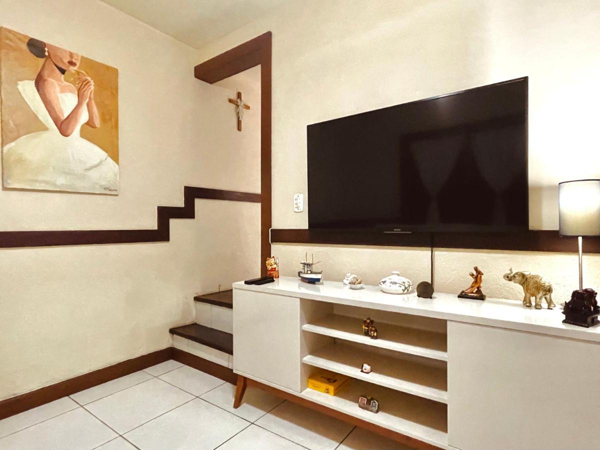 1 Quarto Pra 2 Buzios Buitenkant foto