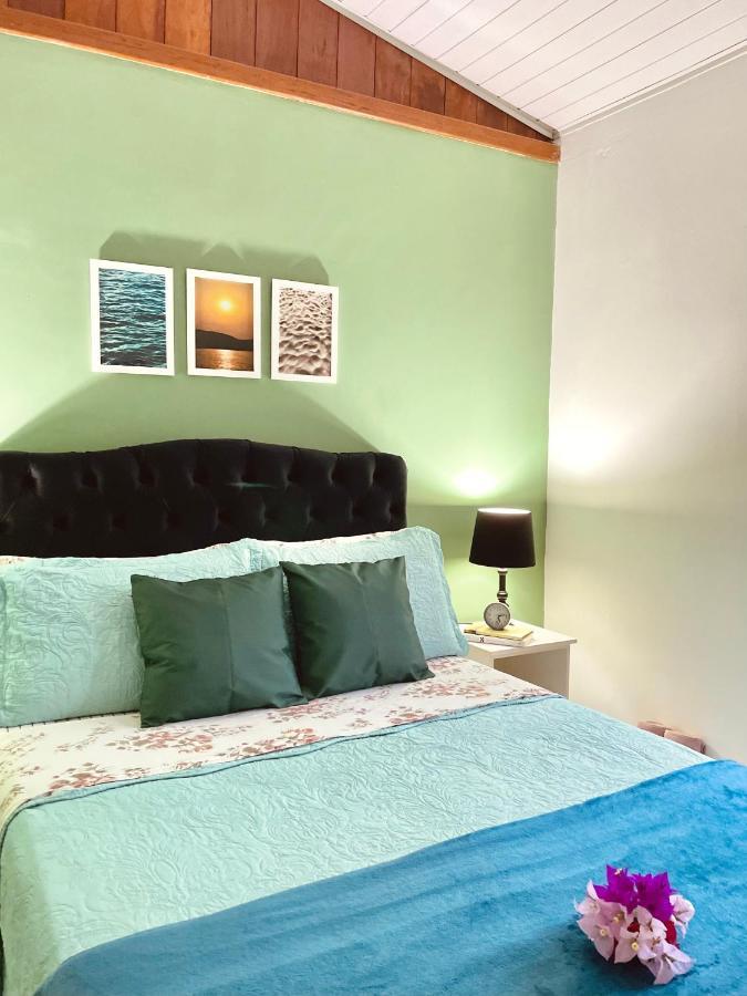 1 Quarto Pra 2 Buzios Buitenkant foto