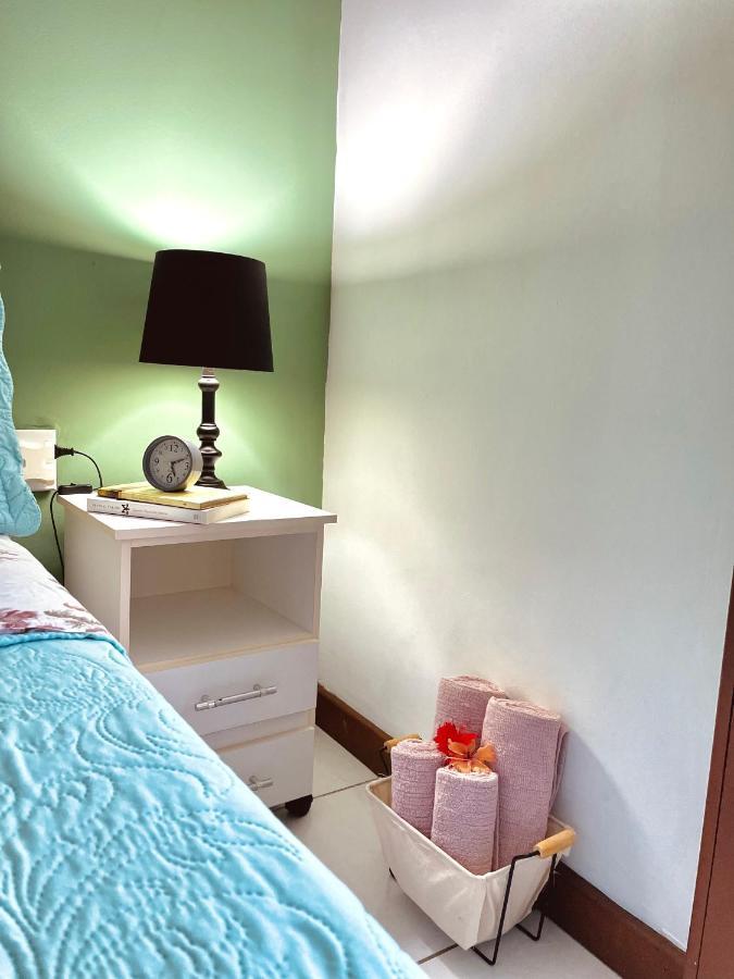 1 Quarto Pra 2 Buzios Buitenkant foto