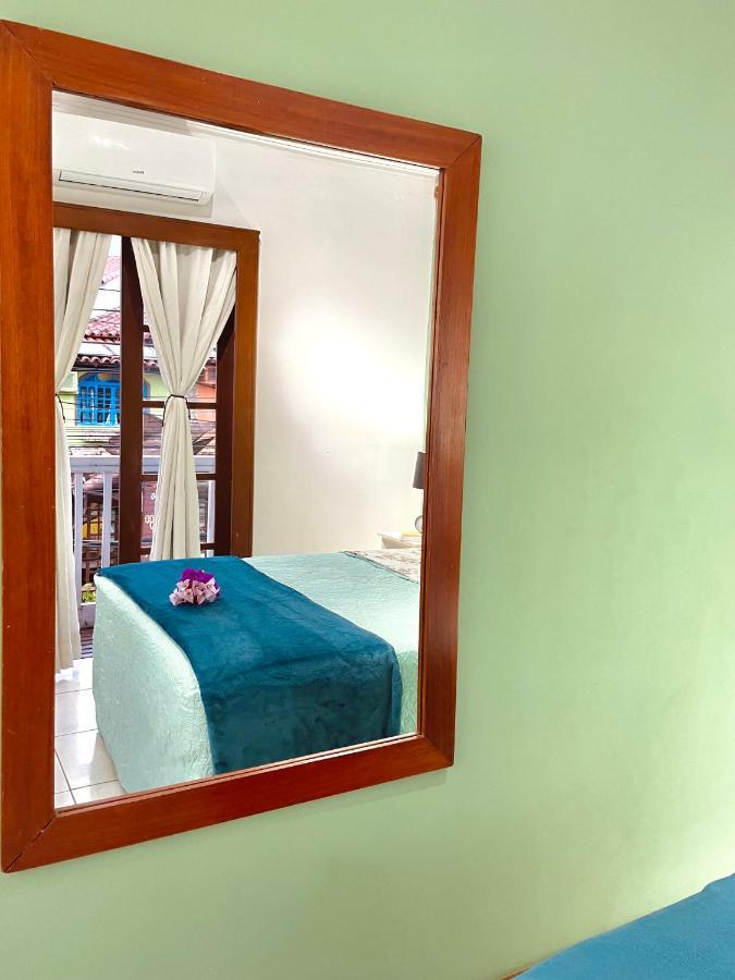 1 Quarto Pra 2 Buzios Buitenkant foto