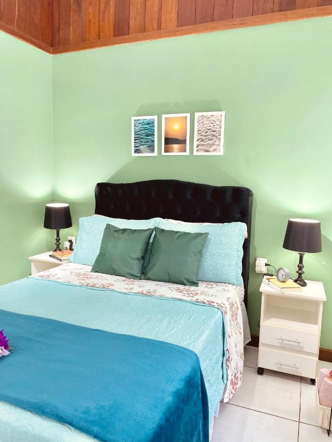 1 Quarto Pra 2 Buzios Buitenkant foto