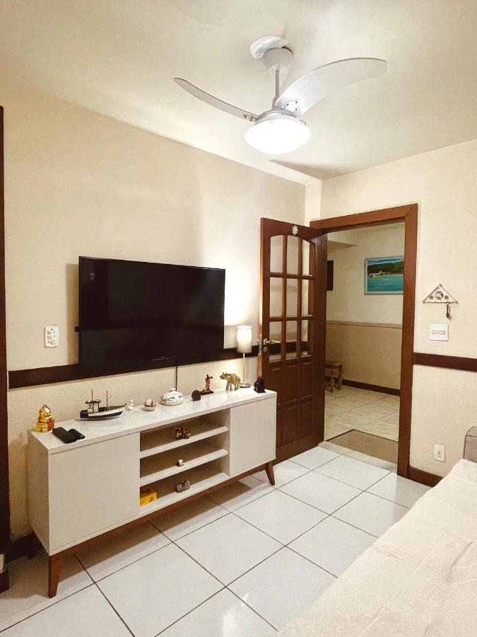 1 Quarto Pra 2 Buzios Buitenkant foto