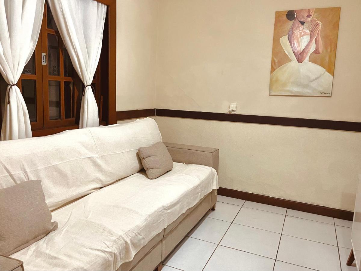 1 Quarto Pra 2 Buzios Buitenkant foto