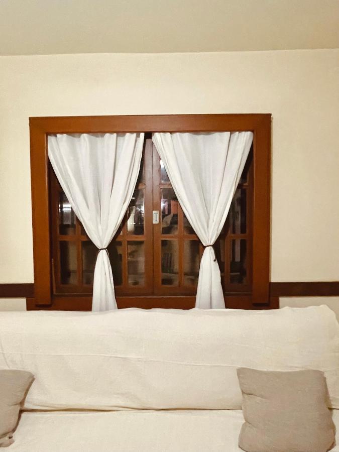 1 Quarto Pra 2 Buzios Buitenkant foto