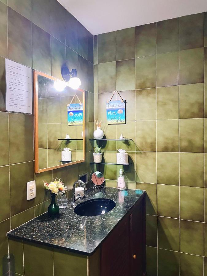 1 Quarto Pra 2 Buzios Buitenkant foto