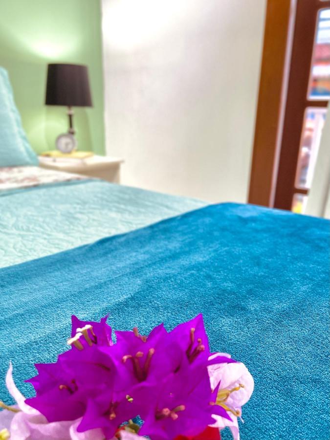 1 Quarto Pra 2 Buzios Buitenkant foto