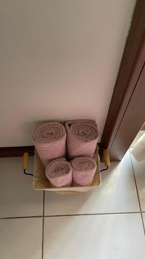 1 Quarto Pra 2 Buzios Buitenkant foto